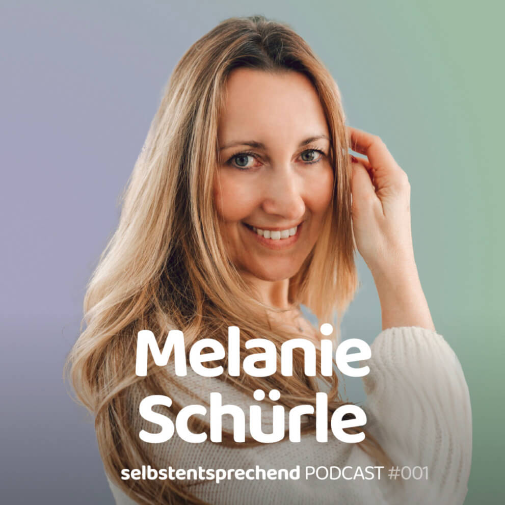 Melanie Schürle: Das Potenzial schwieriger Konstellationen | Astrologie